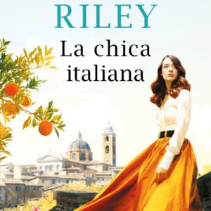 CHICA ITALIANA, LA