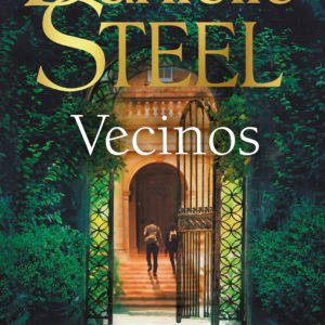 VECINOS