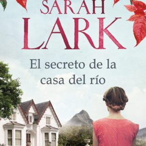 SECRETO DE LA CASA DEL RIO, EL