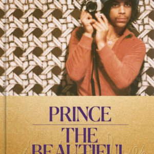 The Beautiful Ones - Jerry L Prince