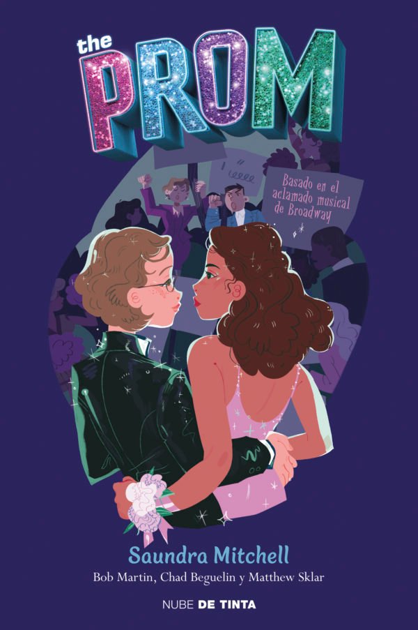 THE PROM