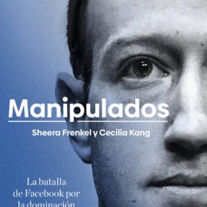 MANIPULADOS