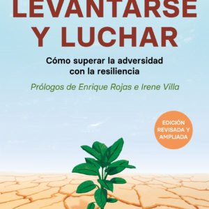 LEVANTARSE Y LUCHAR