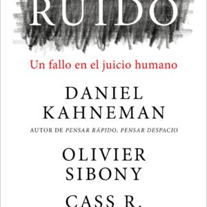 RUIDO