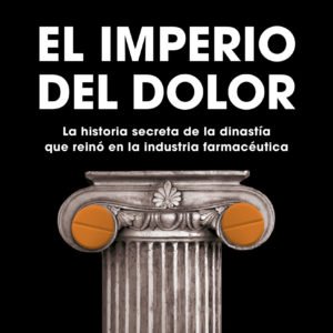 IMPERIO DEL DOLOR, EL
