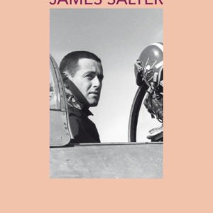 Los Cazadores - James Salter