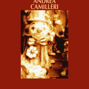 NOCHEVIEJA DE MONTALBANO (MONTALBANO 6)