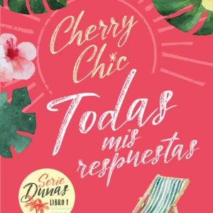 TODAS MIS RESPUESTAS (DUNAS 1)