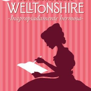 INAPROPIADAMENTE HERMOSA (CONFESIONES 1)