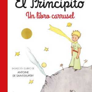 PRINCIPITO CARRUSEL