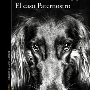 El caso Paternostro - Carlo F. De Filippis