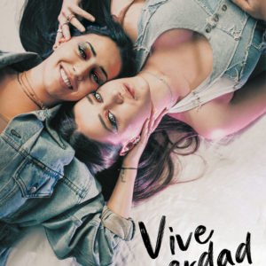 VIVE TU VERDAD