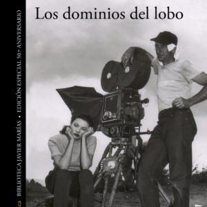 DOMINIOS DEL LOBO, LOS