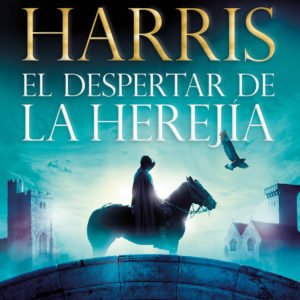 DESPERTAR DE LA HEREJIA, EL