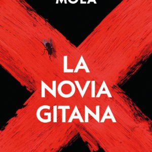 NOVIA GITANA, LA