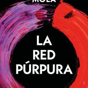 RED PURPURA, LA