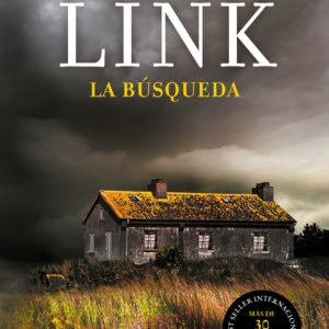 BUSQUEDA, LA