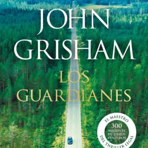 GUARDIANES, LOS