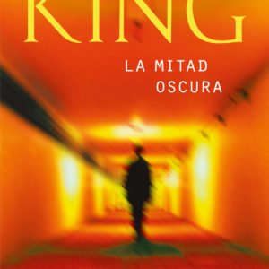 MITAD OSCURA, LA