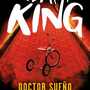 DOCTOR SUEÑO (DB)