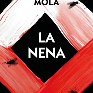 NENA, LA