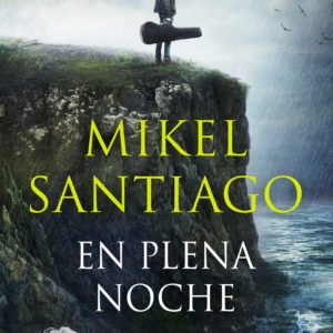 EN PLENA NOCHE