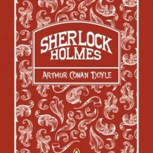 Sherlock Holmes (pack con: Estudio en Escarlata | Las aventuras de Sherlock Holmes | Las memorias de Sherlock Holmes) - Esther Tusquets Guillén