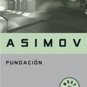 FUNDACION