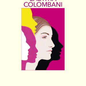 Las Vencedoras - Laetitia Colombani