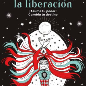 FIESTA DE LA LIBERACION, LA