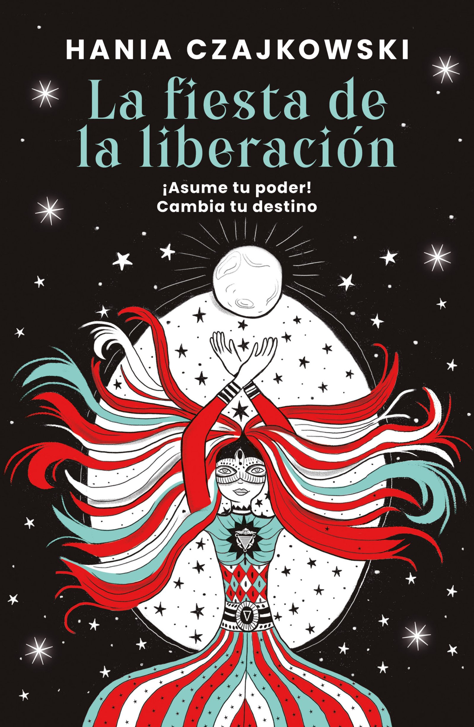 FIESTA DE LA LIBERACION, LA