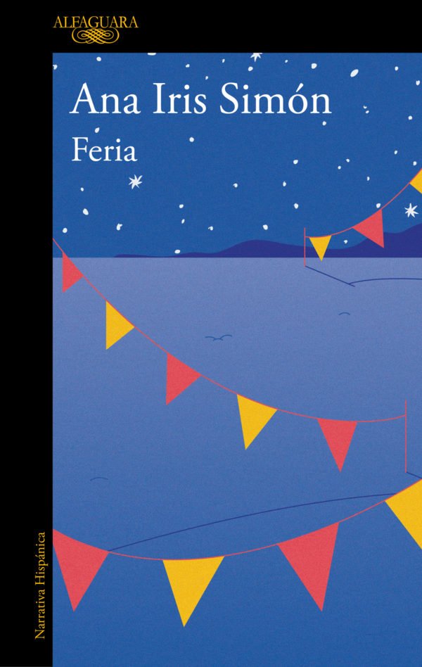 FERIA (MDLL) ARG