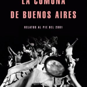 COMUNA DE BUENOS AIRES, LA