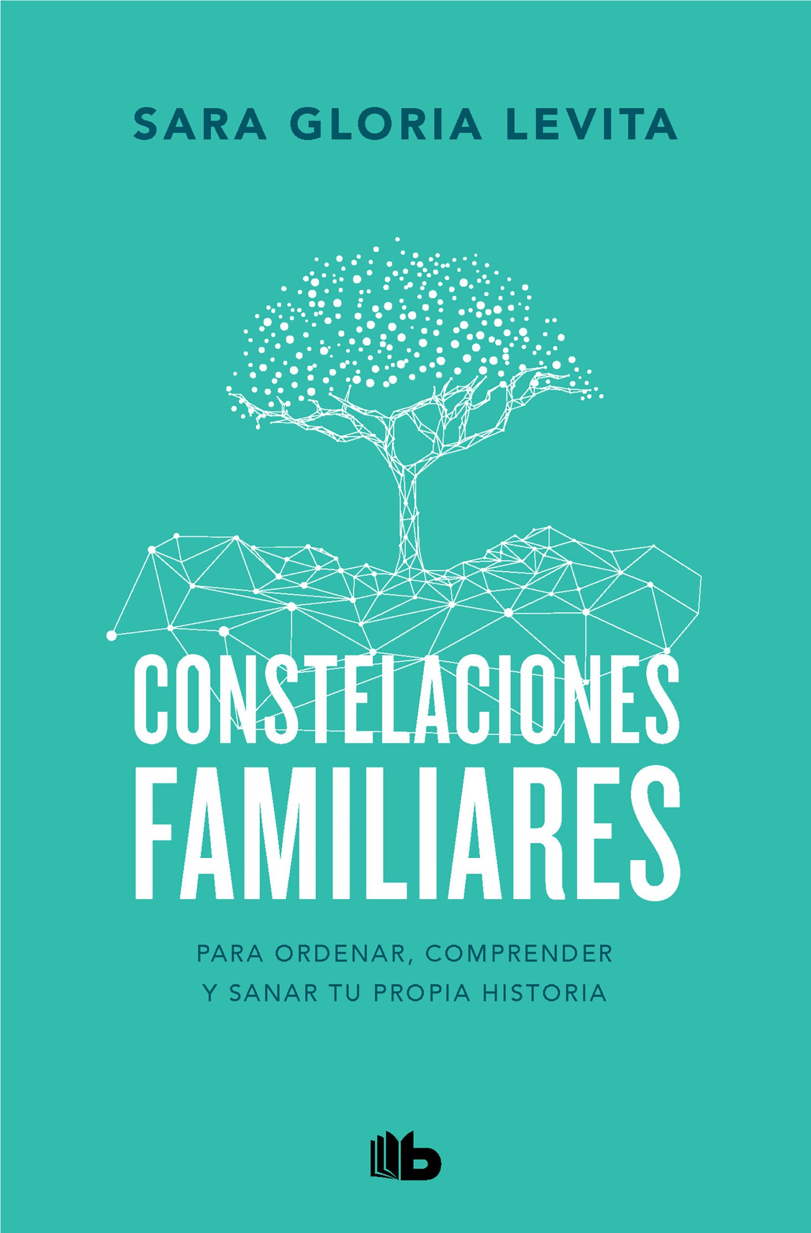 CONSTELACIONES FAMILIARES