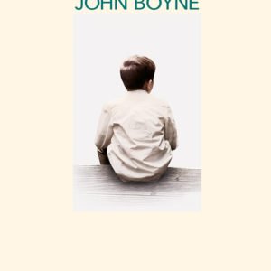 Las Huellas Del Silencio - John Boyne