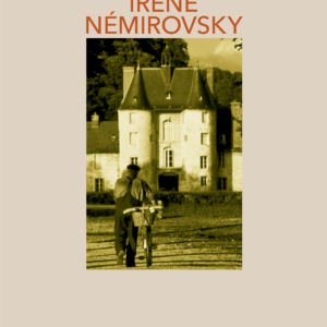 Suite Francesa - Irene Nemirovsky