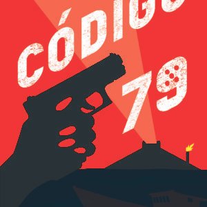 Código 79 - Eduardo Bonomi