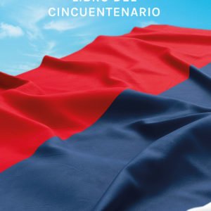 Frente Amplio: Libro del cincuentenario - Miguel Aguirre Bayley