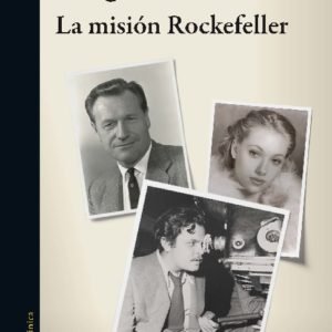 MISION ROCKEFELLER, LA