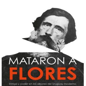 MATARON A FLORES