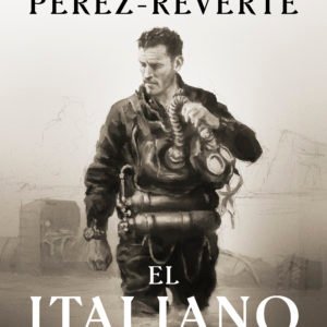 ITALIANO, EL