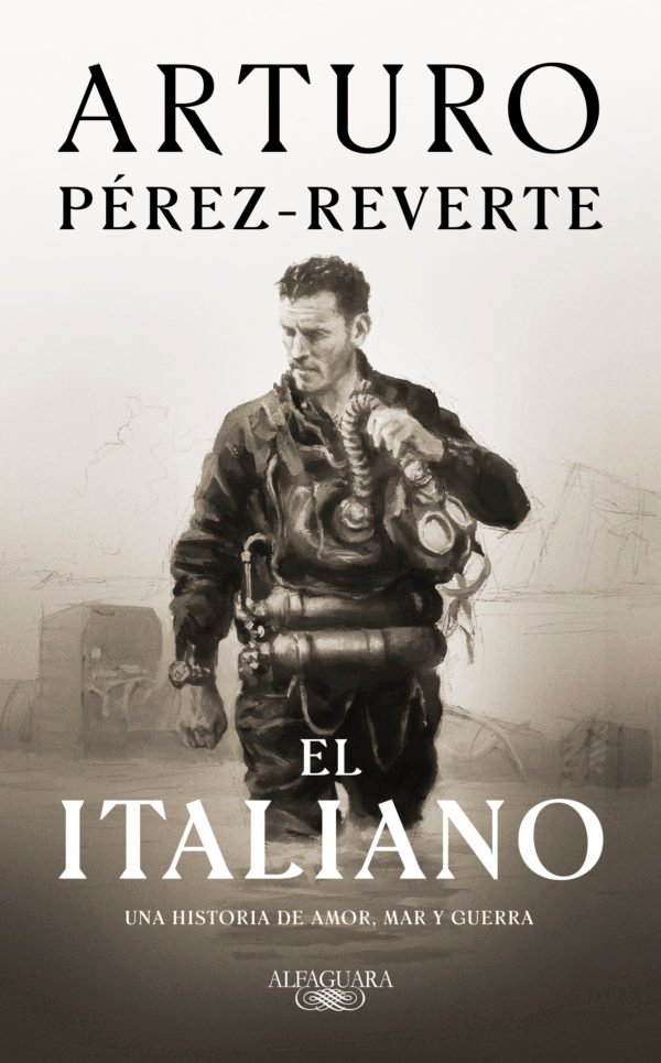 ITALIANO, EL