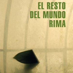 RESTO DEL MUNDO RIMA, EL