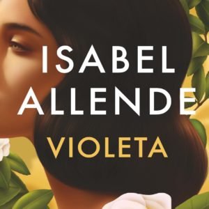 VIOLETA