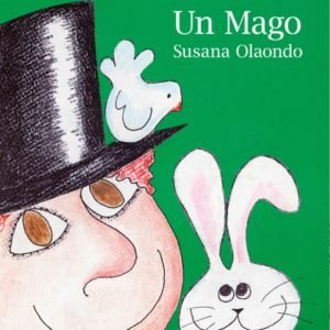 UN MAGO