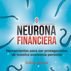 Neurona Financiera - Rodrigo Álvarez