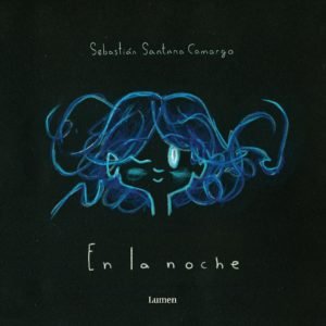En La Noche - Sebastián Santana
