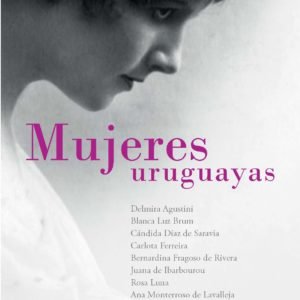 Mujeres Uruguayas - Blanca Rodríguez